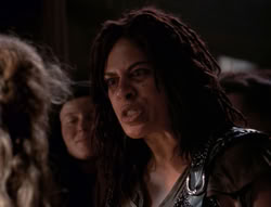 extant_XenaWarriorPrincess_4x07-LockedUpAndTiedDown_1191