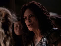 extant_XenaWarriorPrincess_4x07-LockedUpAndTiedDown_1192