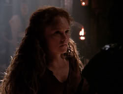 extant_XenaWarriorPrincess_4x07-LockedUpAndTiedDown_1193
