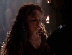 extant_XenaWarriorPrincess_4x07-LockedUpAndTiedDown_1194