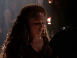 extant_XenaWarriorPrincess_4x07-LockedUpAndTiedDown_1195