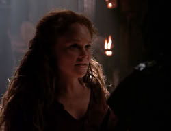 extant_XenaWarriorPrincess_4x07-LockedUpAndTiedDown_1197