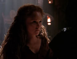 extant_XenaWarriorPrincess_4x07-LockedUpAndTiedDown_1198