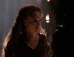extant_XenaWarriorPrincess_4x07-LockedUpAndTiedDown_1199