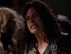 extant_XenaWarriorPrincess_4x07-LockedUpAndTiedDown_1202