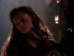 extant_XenaWarriorPrincess_4x07-LockedUpAndTiedDown_1204