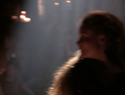 extant_XenaWarriorPrincess_4x07-LockedUpAndTiedDown_1205