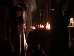 extant_XenaWarriorPrincess_4x07-LockedUpAndTiedDown_1207