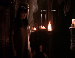 extant_XenaWarriorPrincess_4x07-LockedUpAndTiedDown_1208