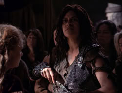 extant_XenaWarriorPrincess_4x07-LockedUpAndTiedDown_1210