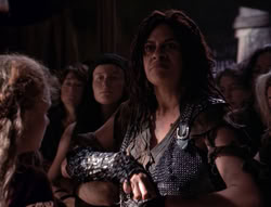 extant_XenaWarriorPrincess_4x07-LockedUpAndTiedDown_1211