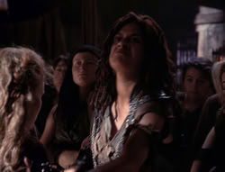 extant_XenaWarriorPrincess_4x07-LockedUpAndTiedDown_1212