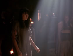 extant_XenaWarriorPrincess_4x07-LockedUpAndTiedDown_1214