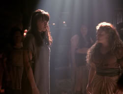 extant_XenaWarriorPrincess_4x07-LockedUpAndTiedDown_1215