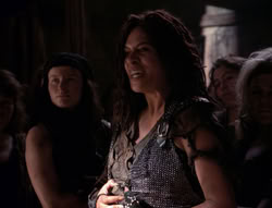 extant_XenaWarriorPrincess_4x07-LockedUpAndTiedDown_1219