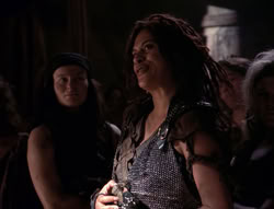 extant_XenaWarriorPrincess_4x07-LockedUpAndTiedDown_1220