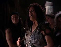extant_XenaWarriorPrincess_4x07-LockedUpAndTiedDown_1221