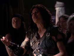 extant_XenaWarriorPrincess_4x07-LockedUpAndTiedDown_1222