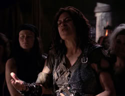 extant_XenaWarriorPrincess_4x07-LockedUpAndTiedDown_1223