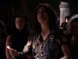 extant_XenaWarriorPrincess_4x07-LockedUpAndTiedDown_1224