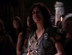 extant_XenaWarriorPrincess_4x07-LockedUpAndTiedDown_1225
