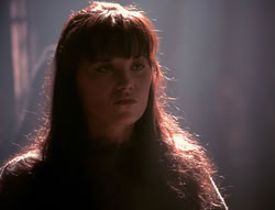 extant_XenaWarriorPrincess_4x07-LockedUpAndTiedDown_1227