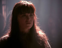 extant_XenaWarriorPrincess_4x07-LockedUpAndTiedDown_1229