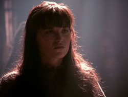 extant_XenaWarriorPrincess_4x07-LockedUpAndTiedDown_1230
