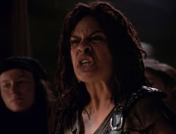 extant_XenaWarriorPrincess_4x07-LockedUpAndTiedDown_1231