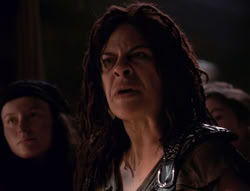 extant_XenaWarriorPrincess_4x07-LockedUpAndTiedDown_1232