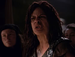 extant_XenaWarriorPrincess_4x07-LockedUpAndTiedDown_1233