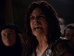 extant_XenaWarriorPrincess_4x07-LockedUpAndTiedDown_1234