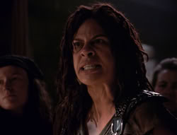 extant_XenaWarriorPrincess_4x07-LockedUpAndTiedDown_1235