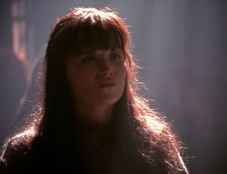 extant_XenaWarriorPrincess_4x07-LockedUpAndTiedDown_1236