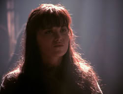 extant_XenaWarriorPrincess_4x07-LockedUpAndTiedDown_1237
