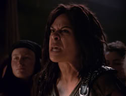 extant_XenaWarriorPrincess_4x07-LockedUpAndTiedDown_1240