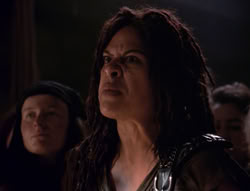 extant_XenaWarriorPrincess_4x07-LockedUpAndTiedDown_1241