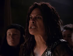 extant_XenaWarriorPrincess_4x07-LockedUpAndTiedDown_1242