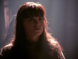 extant_XenaWarriorPrincess_4x07-LockedUpAndTiedDown_1243