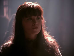 extant_XenaWarriorPrincess_4x07-LockedUpAndTiedDown_1244