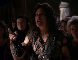 extant_XenaWarriorPrincess_4x07-LockedUpAndTiedDown_1246