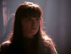 extant_XenaWarriorPrincess_4x07-LockedUpAndTiedDown_1248