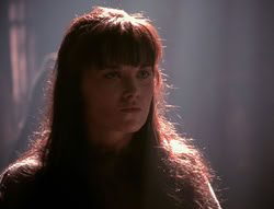 extant_XenaWarriorPrincess_4x07-LockedUpAndTiedDown_1250