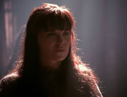 extant_XenaWarriorPrincess_4x07-LockedUpAndTiedDown_1251