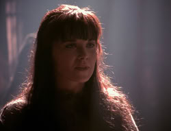 extant_XenaWarriorPrincess_4x07-LockedUpAndTiedDown_1252