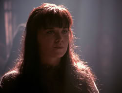 extant_XenaWarriorPrincess_4x07-LockedUpAndTiedDown_1253