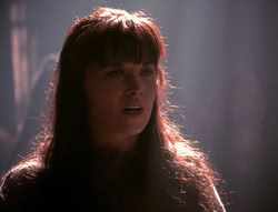 extant_XenaWarriorPrincess_4x07-LockedUpAndTiedDown_1256