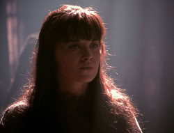 extant_XenaWarriorPrincess_4x07-LockedUpAndTiedDown_1258