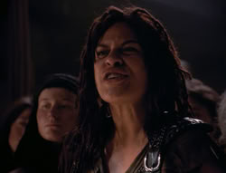 extant_XenaWarriorPrincess_4x07-LockedUpAndTiedDown_1259