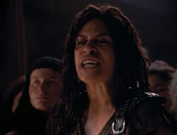 extant_XenaWarriorPrincess_4x07-LockedUpAndTiedDown_1260